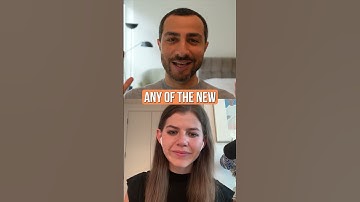 Bitcoin Maxis have no Brain Cells?