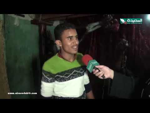 تقرير الغش يطال زيت السمسم الطبيعي ويفقده قيمته 1 3 2019