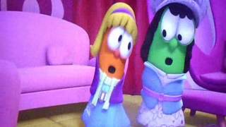 Smv The Other Side Of Me