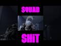 Who remembers this trap anthem? #isoxo #trap #isoknock #88rising #hitc