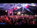 Paul van Dyk - PvD TV Episode 12 (Governors Island)
