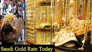 Saudi Gold Price Today | 30 April 2023 | Gold Price in Saudi Arabia Today |Saudi Gold Price