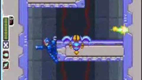 RMZ3 Project X - Update 2