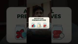 The Cinnamon Kitchen | Shark Tank India | Ansil Kumar | #sharktankindia #businesstvshow #startups