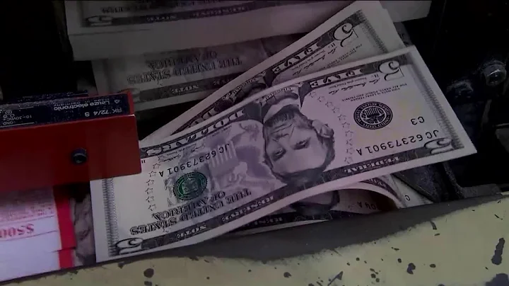 House debt ceiling vote to avert default on track with Biden and McCarthy both confident of passage