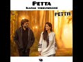 Ilamai thirumbudhe | Petta | Rajinikanth | Anirudh | Tamil Whatsapp Status Whatsapp Status Video Download Free