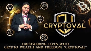 Dualmine My Two months Review Proof Of Withdraw