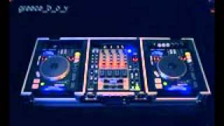 Dj Upul Cent