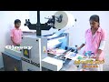 Sri Vaishnavi Digital Studio & Photo Lab Panruti Tamil Nadu