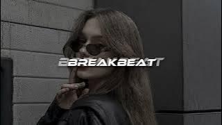 BREAKBEAT  DANZA KUDURO