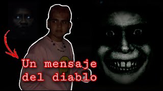 ESTO ES LO QUE PASA EN UN PANTEÓN A LAS 3:00 AM by Daniel Munguia 4,477 views 2 years ago 9 minutes, 27 seconds