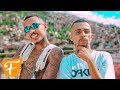 MC L Da Vinte e MC AK - Cara Dura (Official Music Video)