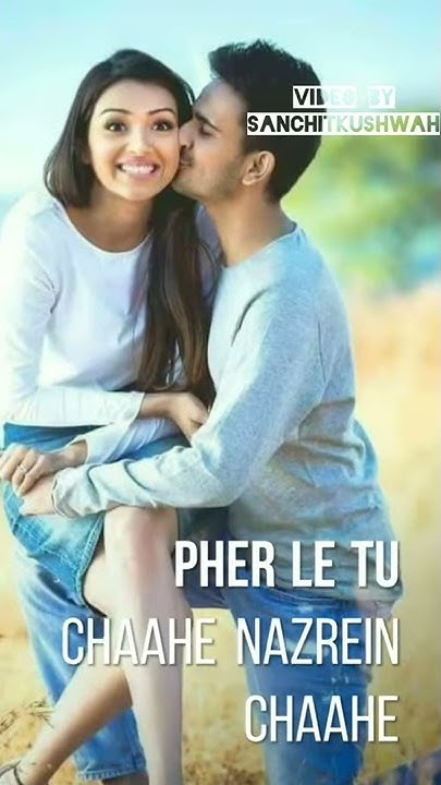 meri jaan holi holi