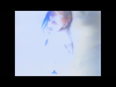 my bloody valentine – soon (official video)