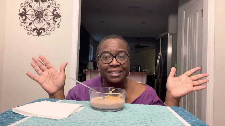 Happy Hump Day  Vlogmas Day 14 Your Book