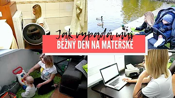 Co se týká dovolené za odpracované dny?