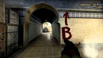 CSGO - P2000 SICK ace