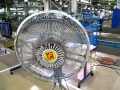 フルタ電機工場扇風機 2 Mechanical Fan