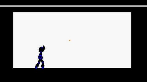 Pivot Speed Tutorial