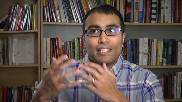 These Atheist Activists Are Picking the Wrong Battles