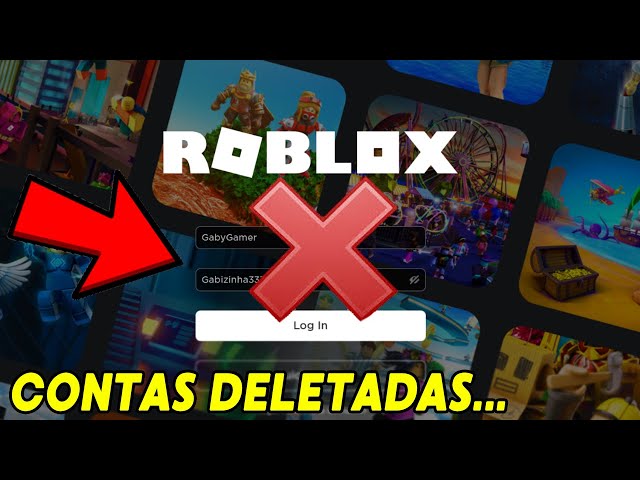 O QUE FAZER COM 10 ROBUX NO ROBLOX? [INCRÍVEL] 🤑😍 