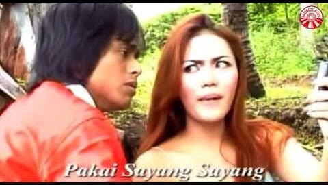 Ria Amelia   SMS Official Music Video