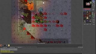 Mortal Kombat - RP Level 134 and ED Level 71 in Calmera
