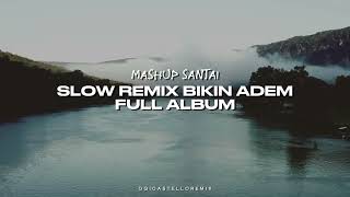 Download Lagu SLOW REMIX BIKIN ADEM - FULL ALBUM (OGI CASTELLO REMIX ) MP3 Download Lagu SLOW REMIX BIKIN ADEM - FULL ALBUM (OGI CASTELLO REMIX ) MP3