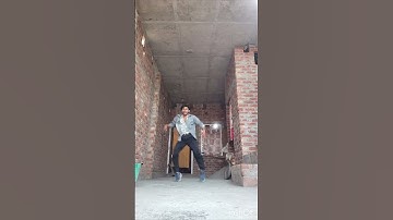aa rat bhar dance steps 😃🕺💞 #youtubeshorts #shortvideo #shorts #viralshort #dance