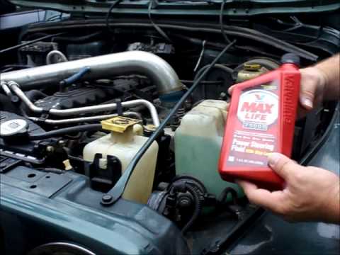 Oil Leak Repair Cost >> Valvoline Maxlife Power Steering Fluid with Stop Leak ... Oil Leak Repair Cost >> Valvoline Maxlife Power Steering Fluid with Stop Leak ...