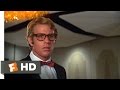 Whats up doc 1972  you again scene 210  movieclips