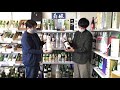 【石川の地酒専門店】菊姫レギュラー酒について【酒のこんちきたい】