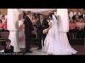 08.19.2012 - Бракосочетание Евгения & Замиры. Wedding.