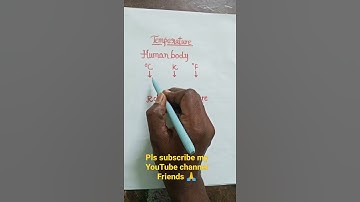 science Olympiad#best short@temperature 👍