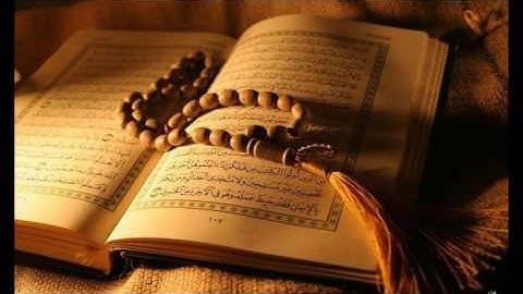 القارئ عثمان عيسى الخفاجي || سورة فاطر 1 الى 31