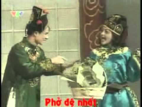 Tao Quan 2008 - Quang Thang, xuan bac, Cong ly cuc hay 11wmv.wmv