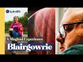 Exploring Blairgowrie In The Heart Of Scotland | Visit Perthshire | Episode One