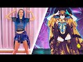 MA ITŪ - Stella Mwangi - Just Dance 2020
