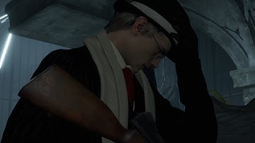 They Kept This SECRET Reload Animation After 18 Years - Resident Evil 4 Remake