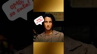 Armand, I Was Rooting For You