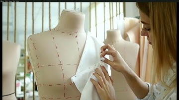 Odoo 13 Experience 2019 Keynote Into Video ERP Cloud LLC