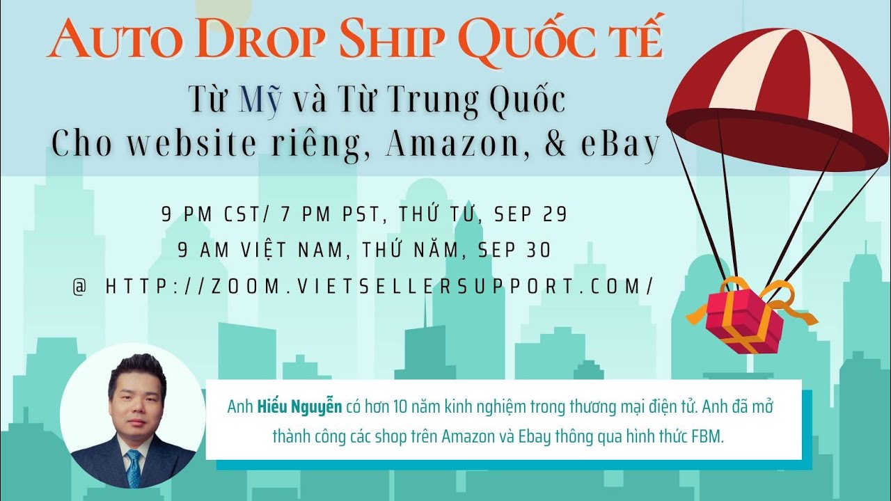 ทํา dropship กับ aliexpress  2022 New  Auto Dropship Quốc tế - Mỹ và Trung Quốc từ AliExpress cho trang web riêng, Amazon, eBay and Walmart