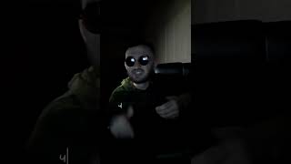 Рэпер Из Туркменистана Тик Ток Melomanmello