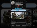 Top 3 best survival shouting games try this games and comment for me @Star.G4mer  #shortfeed
