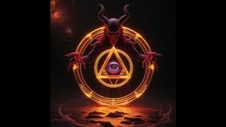 E7E7A7C3CBD3540E-00000003