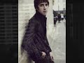 Rainbow Woman - Miles Kane