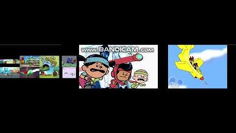 up to faster 41 parison