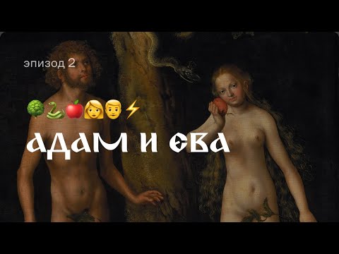 Video: Ноябрь Даллас жана Форт-Уэртте: Аба ырайы жана Окуялар боюнча колдонмо