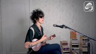 LP (Live Acoustique) | Radio SCOOP FULL 26/12/2020 screenshot 2