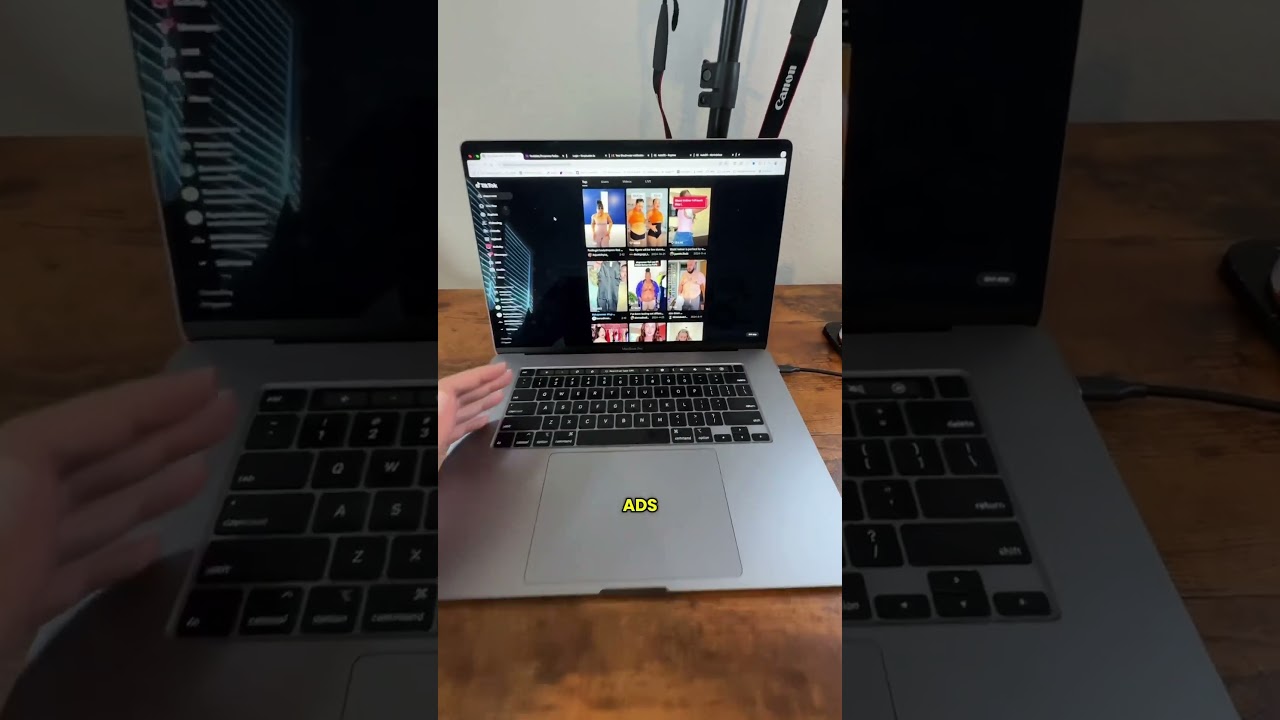 rewrite this title How To Start Dropshipping Step By Step In 2025! rewrite this title How To Start Dropshipping Step By Step In 2025!